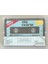 Erol Evgin 88 Kaset Dilara,olmasa Mektubun, Çek Halatı (Orjnal Dönem Kağıt Baskı Kaset) 2