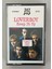 Loverboy Keep It Up Kaset (Dönem 747 Suudi Arabistan Baskı Kaset) 1