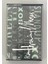 Throwing Muses Kaset (Orjinal 1986 Dönem Kaset) 1