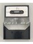 Throwing Muses Kaset (Orjinal 1986 Dönem Kaset) 2