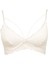 Fall in Love Pedli Dantelli Bralet R6569AZ24AU 1