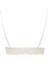 Fall in Love Pedli Dantelli Bralet R6569AZ24AU 2