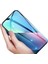 PF-4301 IPhone 12 Pro Max Şeffaf Kırılmaz Cam 1