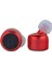 BT11-R Bluetooth Kulaklık 1
