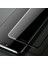Huawei P20 Benks 0.3mm V Pro Screen Protector Ekran Koruyucu 1