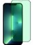 Apple iPhone 11 Pro Max Green Ray Kırılmaz Ekran Koruyucu 1
