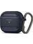 Airpods (3. Nesil) Kılıf Rugged Armor Charcoal Gray - ASD01980 1
