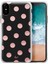 Pop Polka iPhone X/xs Için Kılıf 1