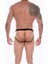 Erkek Desenli Jockstrap Çamaşır 7