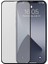 Apple iPhon 12 Pro/12 Max Için 9h 6d Nano Ekran Koruyucu Tam Kaplama 1