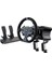 Racing R5 Direct Drive Yarış Direksiyonu Seti (Pc) 1