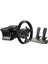 Racing R5 Direct Drive Yarış Direksiyonu Seti (Pc) 2