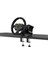 Racing R5 Direct Drive Yarış Direksiyonu Seti (Pc) 3