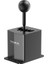 Hgp Shifter H Tipi Hall Efect Vites (Pc) 2