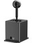 Hgp Shifter H Tipi Hall Efect Vites (Pc) 3