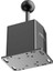 Hgp Shifter H Tipi Hall Efect Vites (Pc) 4