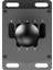 Hgp Shifter H Tipi Hall Efect Vites (Pc) 5