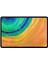 - Huawei MatePad 10.8 - Ekran Koruyucu Tablet Temperli Cam Koruma - T13609 2