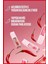 Loreal Telescopic Maskara Uzun Kirpikler-Maybelline Lifter Plump Pürüssüz Dolgun Dudaklar 001 4