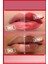 Loreal Telescopic Maskara Uzun Kirpikler-Maybelline Lifter Plump Pürüssüz Dolgun Dudaklar 001 5