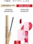 Loreal Telescopic Maskara Uzun Kirpikler-Maybelline Lifter Plump Pürüzsüz Dolgun Dudaklar 004 1