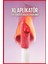 Loreal Telescopic Maskara Uzun Kirpikler-Maybelline Lifter Plump Pürüzsüz Dolgun Dudaklar 006 3