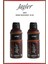 Deodorant Hero Men 150 Ml X2 1