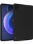 Xiaomi Pad 6/6 Pro Siyah Için Cilt Dostu Tpu Tablet Kılıfı (Yurt Dışından) 1