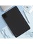 Xiaomi Pad 6/6 Pro Siyah Için Cilt Dostu Tpu Tablet Kılıfı (Yurt Dışından) 2