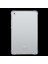Xiaomi Mipad 4 Şeffaf Için 0.75MM Tpu Kılıf (Yurt Dışından) 3