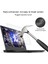 Lenovo Xiaoxin 15 2020 Için Ekran Temperli Cam Film 15.6 Inç (Yurt Dışından) 4