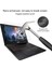 Asus Rog GL502VM Için Dizüstü Bilgisayar Ekran Hd Temperli Cam Film (Yurt Dışından) 3