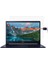 Acer Swift 5 Dizüstü Bilgisayar Için Dizüstü Bilgisayar Ekran Hd Temperli Cam (Yurt Dışından) 1