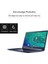Acer Swift 5 Dizüstü Bilgisayar Için Dizüstü Bilgisayar Ekran Hd Temperli Cam (Yurt Dışından) 2