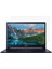 Acer Swift 5 Dizüstü Bilgisayar Için Dizüstü Bilgisayar Ekran Hd Temperli Cam (Yurt Dışından) 3