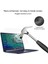 Acer Swift 5 Dizüstü Bilgisayar Için Dizüstü Bilgisayar Ekran Hd Temperli Cam (Yurt Dışından) 4