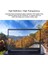 Acer Swift 5 Dizüstü Bilgisayar Için Dizüstü Bilgisayar Ekran Hd Temperli Cam (Yurt Dışından) 5
