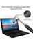 Xphone Store Laptop Screen Hd Tempered Gl Film For Asus FX503 15.6 Inch (Yurt Dışından) 3