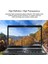 Asus X66W66IC 16 Inç Için Laptop Temperli Cam Ekran Filmi (Yurt Dışından) 3