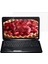 Asus X66W66IC 16 Inç Için Laptop Temperli Cam Ekran Filmi (Yurt Dışından) 5