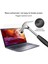 Asus Proart G15 15.6 Inç Için Dizüstü Bilgisayar Ekran Filmi (Yurt Dışından) 4