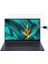 Asus VIVOBOOK14 x 14 Inç Için Dizüstü Bilgisayar Ekran Filmi (Yurt Dışından) 1