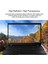 Asus VIVOBOOK14 x 14 Inç Için Dizüstü Bilgisayar Ekran Filmi (Yurt Dışından) 3