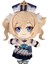 Anime Peluş Şekil Barbara Sevimli Yumuşak Peluş Çocuk 8 "cosplay Sahne Yumuşak Dolması Koleksiyonu Hayranları Için Hediye (Yurt Dışından) 1