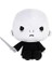 20 cm Harry Potter Peluş Oyuncak Eşarp Ron Film ve Tv Peluş Oyuncak Karakter Peluş (Yurt Dışından) 1
