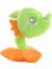 Plants Vs. Zombies 2 Video Oyunu Karakteri Peluş Oyuncak Pvz Bitki Peashooter Ayçiçeği Anime Peluş Oyuncak (Yurt Dışından) 1