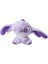 Disney 12CM Dikişli Melek Karikatür Lilo ve Dikişli Peluş Anahtarlık (Yurt Dışından) 1