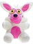 Beş Gece Peluş Figür Oyuncakları, 7 Inç Peluş Oyuncak - Doldurulmuş Oyuncaklar Çocukler - Çocuk Hediyeleri - Beş Gece Oyun Hayranları Için Hediyeler (Yurt Dışından) 1