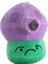 Plants Vs. Zombies 2 Video Oyunu Karakteri Peluş Oyuncak Pvz Bitki Peashooter Ayçiçeği Anime Peluş Oyuncak (Yurt Dışından) 1