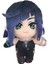 Anime Peluş Şekil Peluş Çocuk 8 "cosplay Sahne Koleksiyonu Yumuşak Dolması Çocuk Hayranları Için Hediye (Yelan) (Yurt Dışından) 1